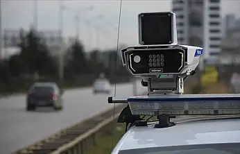 Hayatında Gelmediği Siirt'ten Ceza Yedi: İzmirli Esnafa Plaka Benzerliği Şoku