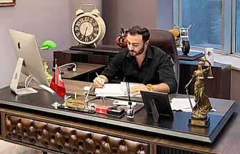 HTS ve Baz İstasyonu Kayıtları: Ceza Yargılamasında Delil mi, Varsayım mı?