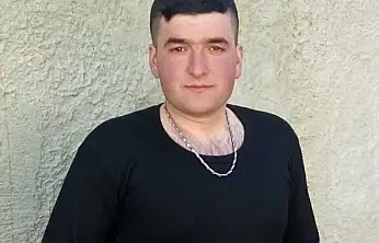 İpek Er'in Ölümüne Sebep Olduğu İddiası İle Yargılanan Musa Orhan Davası Görüldü