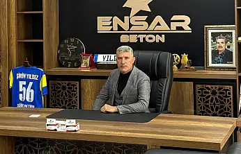 Siirtli İş İnsanı Şirin Yıldız'dan Boğulma Vakalarına Karşı Çağrı: ''Birkaç Dakikalık Serinlik, Bir Ömürlük Acıya Dönüşmesin''
