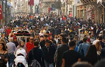 İstanbul'da kaç Siirtli yaşıyor? TÜİK verileri dikkat çekti