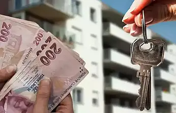 İşte Kira Fiyatlarının En Düşük Olduğu İller: Siirt Listenin Neresinde?