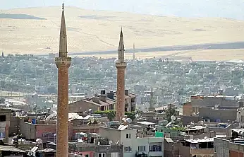 Kamuya 3731 memur alımı yapılacak Siirt'e sadece 12 kadro ayrıldı! Siirt kamu alımlarında yine geride kaldı