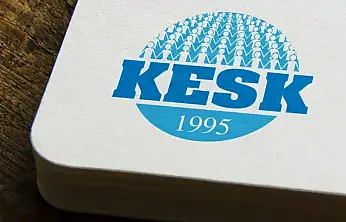 KESK, 30. Kuruluş Yıldönümünü Siirt'te Etkinlikle Kutlayacak