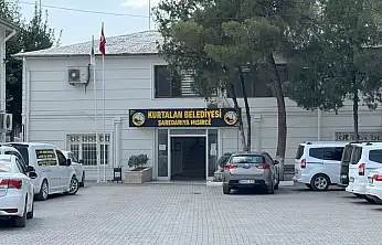Kurtalan Belediyesi'nden İptal Edilen Personel Alımına İlişkin Yeni Açıklama