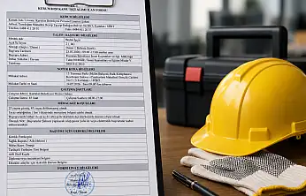 Kurtalan Belediyesi'nden Yeni Personel Alımı: Geçici Kadroya 4 Gün, Daimi Kadroya 1 Gün Başvuru