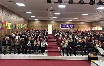 Kurtalan'da DBP'nin Yeni Eş Başkanları Belli Oldu