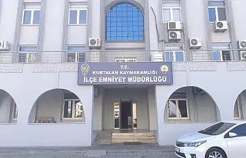 Kurtalan'da düğün ve kınalarda havai fişek ve meşaleye ceza: 17 kişiye işlem yapıldı