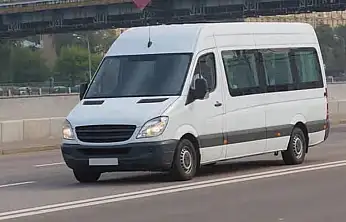 Kurtalan–Siirt Minibüs Ücretlerine Yeni Zam! İşte Yeni Fiyat