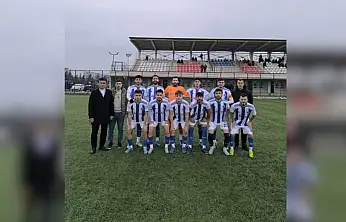 Kurtalanspor, Kötü Gidişata Dur Diyemiyor!