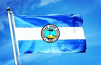 Kurtalanspor sahasında galibiyet arıyor