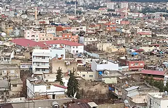 Liyakat ve Dürüstlük Perspektifinden Siirt'te Kamu Hizmeti ve Milletin Parası!