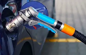 LPG'ye 2,45 TL Zam Geliyor: Siirt'te Otogazın Litresi 34,49 TL'ye Yükselecek