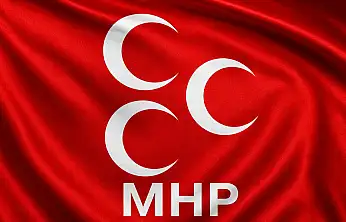MHP Siirt'te Neler Oluyor? Önce İlçe Teşkilatı Feshedildi, Sonra Görevden Alma Geldi