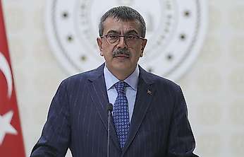 Milli Eğitim Bakanı Yusuf Tekin Açıkladı, MESEM'lerde 2 Yılda 37 Öğrenci Hayatını Kaybetti: Siirt'te de Bir Öğrenci Listede