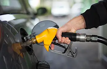 Motorine Zam Geliyor: Siirt'te Fiyat 60 TL'yi Aşacak