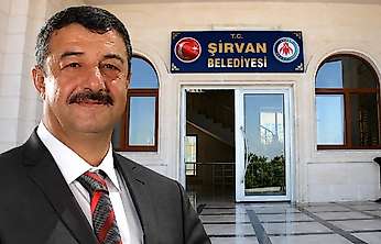 Necat Cellek'in Vefatının 40. Günü Dolayısıyla Mevlit Programı Düzenlenecek
