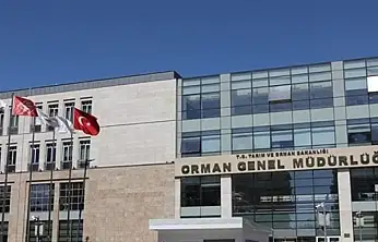 OGM'nin 496 Personel Alımında Aslan Payı (!) Yine Siirt'e: Sadece 1 Kadro