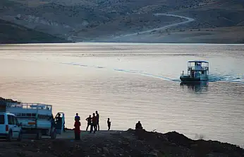 Okuyucu Mektubu: Siirt'in Doğal Güzellikleri İlgi Bekliyor