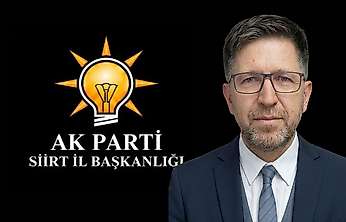 Önce Hastaneye Kaldırıldı, Ardından Ameliyat Oldu: Abdulhekim Gider'in Son Durumu Hakkında Açıklama Yapıldı
