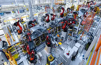 Otomotiv devinden radikal karar: 50 yıllık model piyasaya veda ediyor