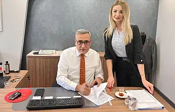 Özel Siirt Duru Hastanesi, Altı Banka ile İndirim Anlaşması İmzaladı