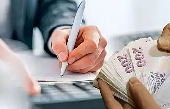 Pilot İl Seçilen Siirt'te e-Beyan Sistemi Zorunlu Oluyor