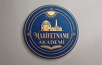 Sadece 15 Öğrenci Alınacak! Siirt Üniversitesi'nde Marifetname Akademi Başvuruları Başladı