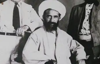 Savaşta Cepheye, Kıtlıkta Halkın Yanına Koştu: Siirtli Şeyh Mahmud Zokaydî'nin Hayatı