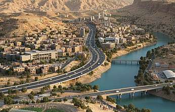 'Sen Aranan Ol, Yol Sana Gelsin': Siirt'in Coğrafyası, Yönetimi ve Potansiyelinin Sosyo-Tarihsel Analizi