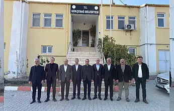 Sessiz ve Derinden: Siirt'te Bir Şeyler Birikiyor