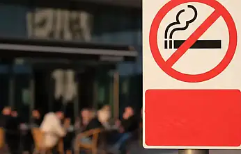 Sigaraya Dev Zam: En Pahalı Paket 115 TL Oldu