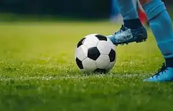 Siirt 1. Amatör Lig'de 2. Hafta Sonuçları Belli Oldu