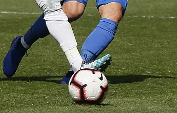 Siirt 1. Amatör Lig'de 3. Hafta Heyecanı: Zirve Yarışı Alevleniyor