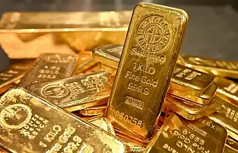 Siirt, Altın Satışında Türkiye Zirvesinde: Yatırımcı Rekor Fiyatlardan Kârını Aldı