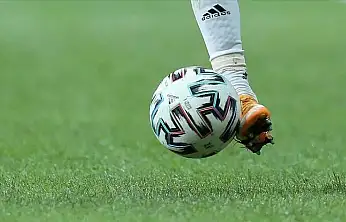 Siirt Amatör Lig'de 4'üncü Hafta Heyecanı Başlıyor