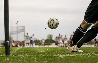 Siirt Amatör Lig'de heyecan yeniden başladı: Lider ilk yenilgisini aldı