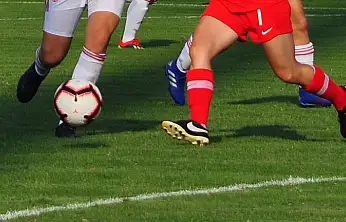 Siirt Amatör Lig müsabakaları olumsuz hava koşulları nedeniyle ertelendi