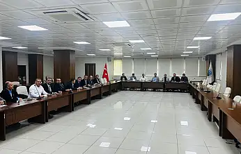 Siirt Belediyesi Memurların Promosyon Miktarı Belli Oldu! İşte Anlaşılan Banka ve Miktar
