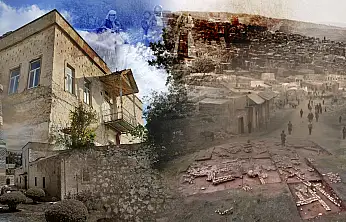 Siirt: Binlerce Yıllık Tarih, Çok Kültürlü Toplum ve Yaşayan Miras - Siirt Tarihi