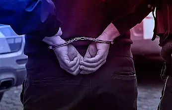 Siirt Dahil 14 İlde Dev Siber Operasyon: Yasa Dışı Bahis ve Dolandırıcılık Ağları Çökertildi 306 Şüpheli Yakalandı