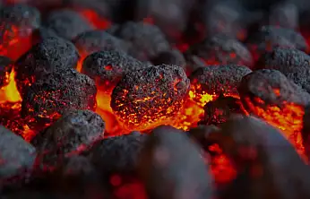 Siirt de listede: Efor Yatırım 7 maden sahası için onay aldı