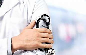 AK Parti İl Başkanı Gider Duyurdu: Siirt'e 124 Doktor Atandı