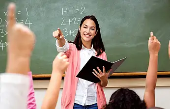 Siirt'e 426 Öğretmen Ataması Müjdesi! Hangi Branşa Kaç Kontenjan Ayrıldı? İşte Branş Branş Kontenjan Sayıları