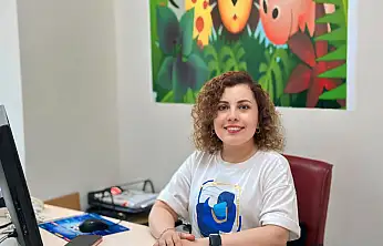 Siirt EAH Uzmanından Ailelere Kritik Uyarı: Akran Zorbalığı Çocuklarda Kalıcı İzler Bırakabiliyor