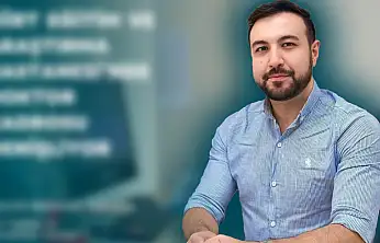 Siirt Eğitim ve Araştırma Hastanesi'nde yeni Ruh Sağlığı ve Hastalıkları Uzmanı göreve başladı