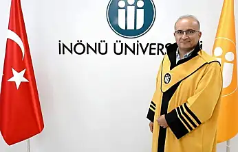 Siirt Eğitim ve Araştırma Hastanesi'nin Yeni Başhekim Belli Oldu