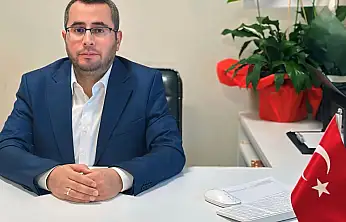 Siirt Eğitim ve Araştırma Hastanesi'nde Başhekim Yardımcılığı Görevine Yeni Atama