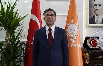 Siirt Eğitim ve Araştırma Hastanesi Ne Zaman Açılacak? Abdülhekim Gider Tarih Verdi
