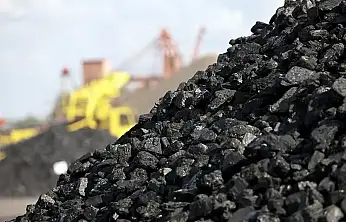 Siirt Emniyeti 150 Ton Kömür Alacak: İhale Tarihi Açıklandı